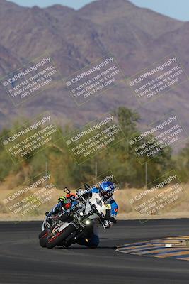 media/Nov-11-2023-SoCal Trackdays (Sat) [[efd63766ff]]/Turn 7 (2pm)/